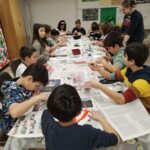 IMG-20240930-WA0014