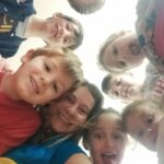 IMG-20240930-WA0020