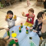 IMG-20240930-WA0032