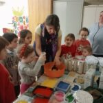 IMG-20240930-WA0040
