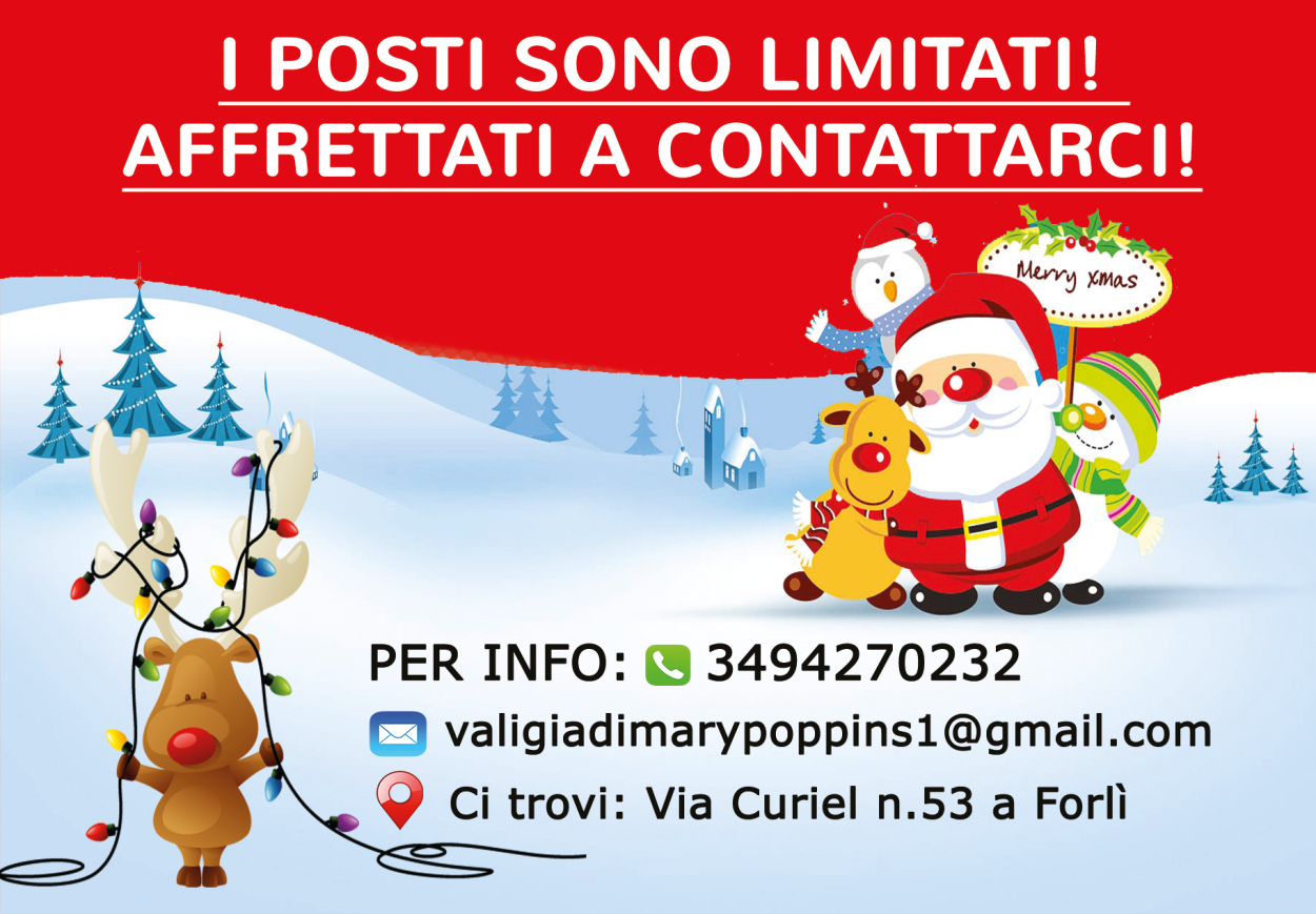 Laboratori Natale BOTTOM