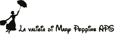 lavaligiadimarypoppins_PDP