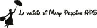 lavaligiadimarypoppins_new