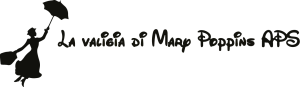 lavaligiadimarypoppins_new